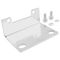 AIRCRAFT Spare Brackets For The Sg F180-1 Bd340